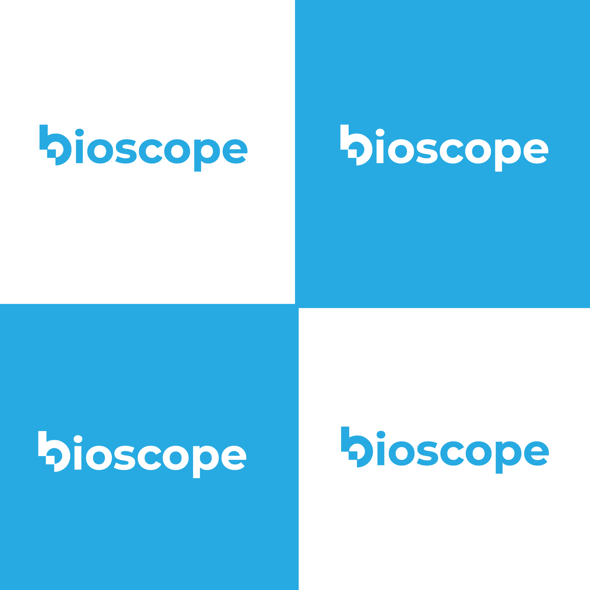 Logo Design by Logodesigns006 for this project | Design #35415131