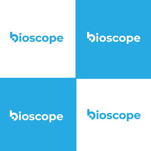 Design de Logo par Logodesigns006 pour ce projet | Design : #35415131