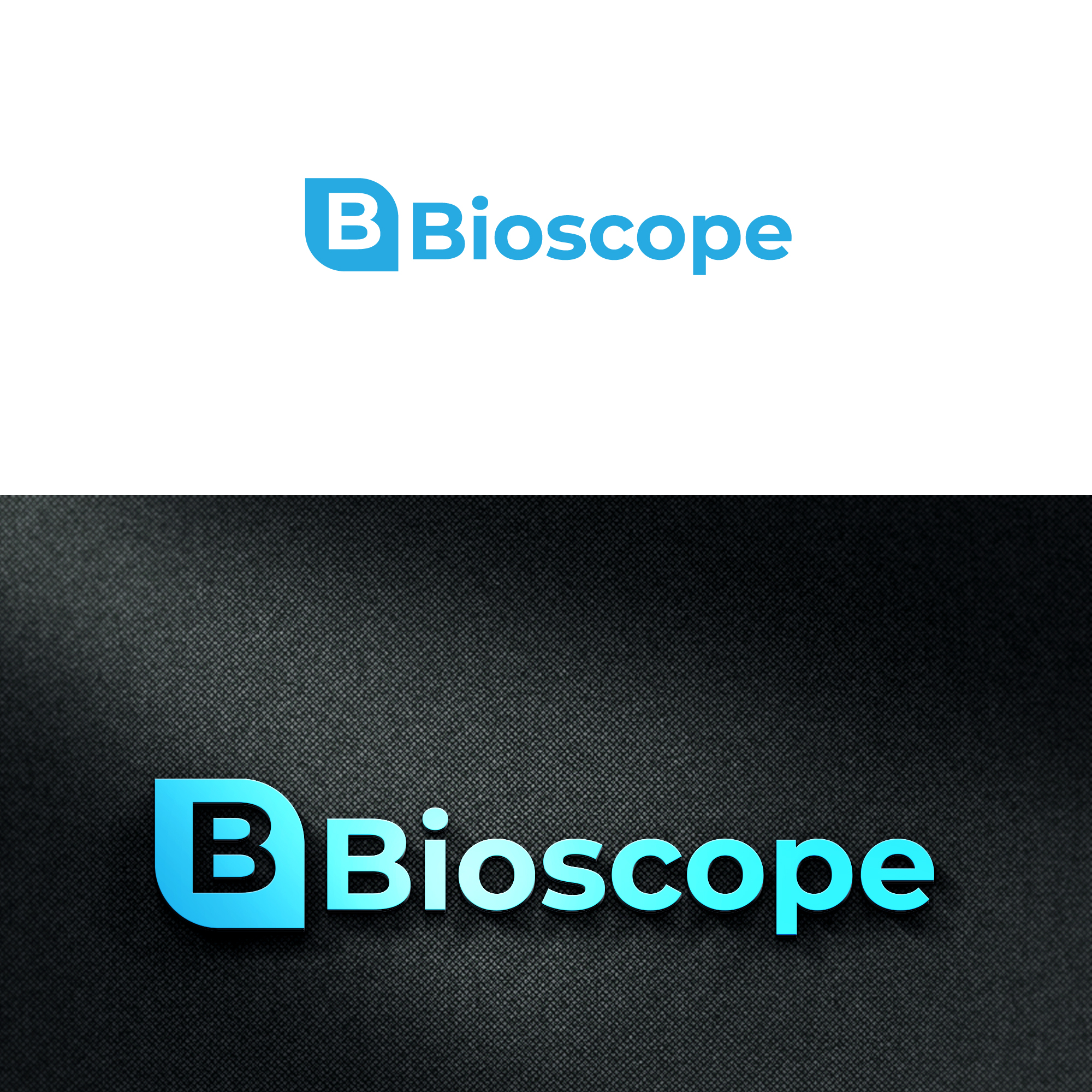 Logo-Design von Logodesigns006 für dieses Projekt | Design #35415170