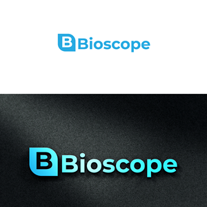 Design de Logo par Logodesigns006 pour ce projet | Design : #35415170