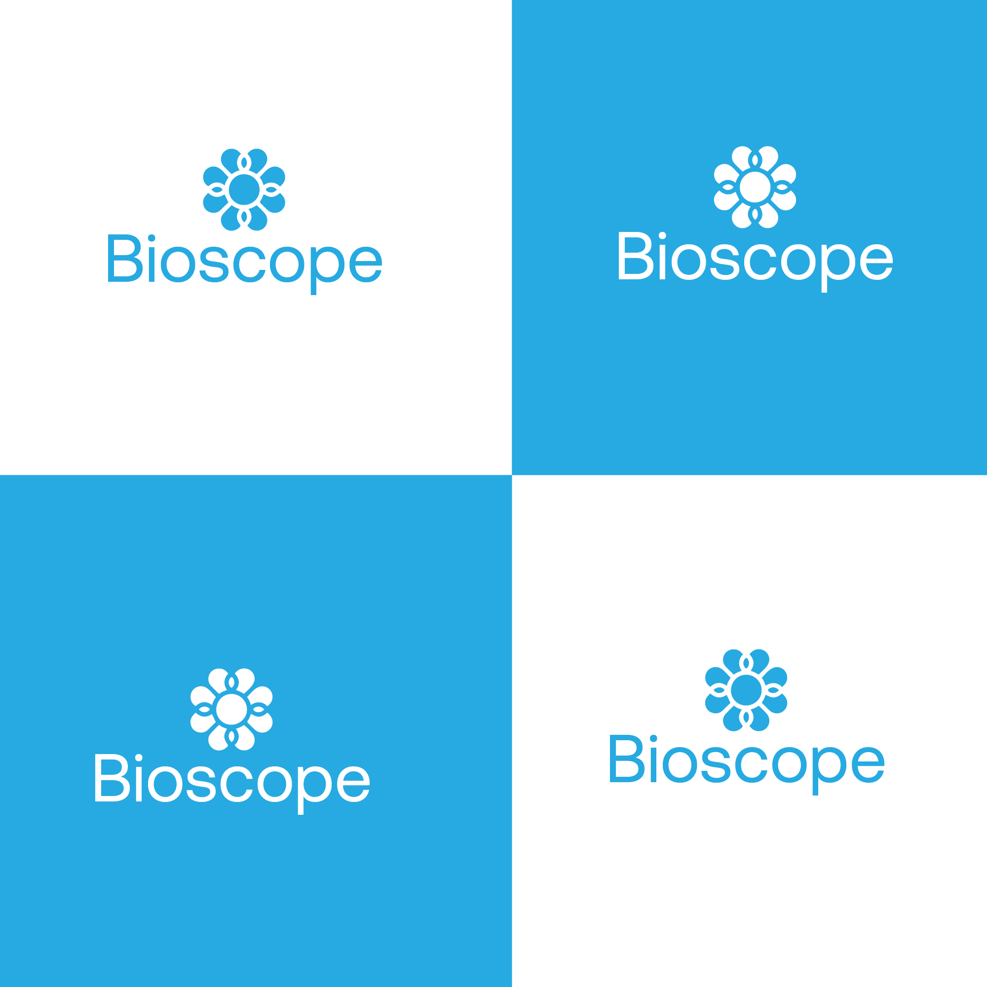 Design de Logo par Logodesigns006 pour ce projet | Design #35415239