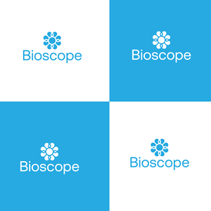Design de Logo par Logodesigns006 pour ce projet | Design : #35415239