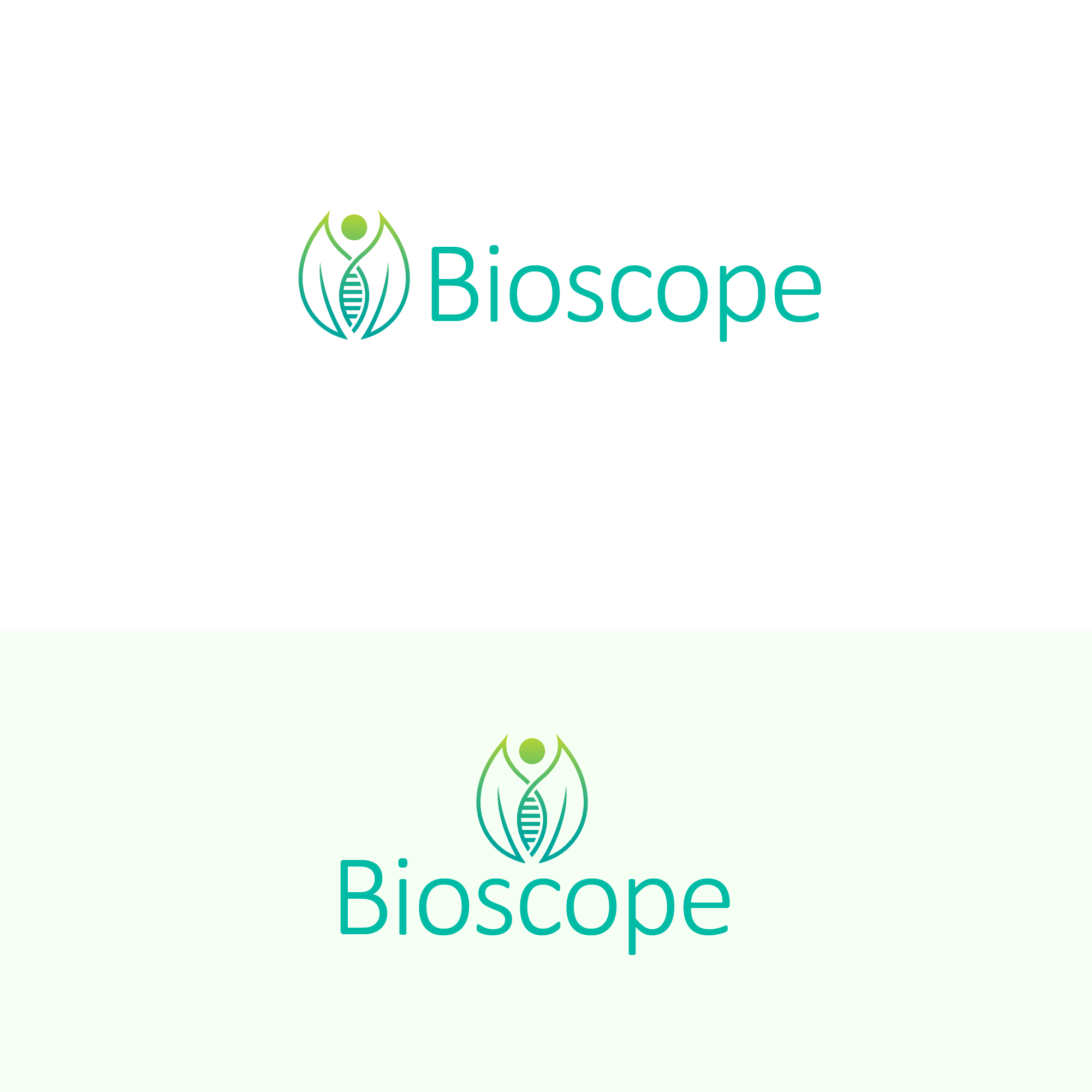 Logo Design by Logodesigns006 for this project | Design #35418331
