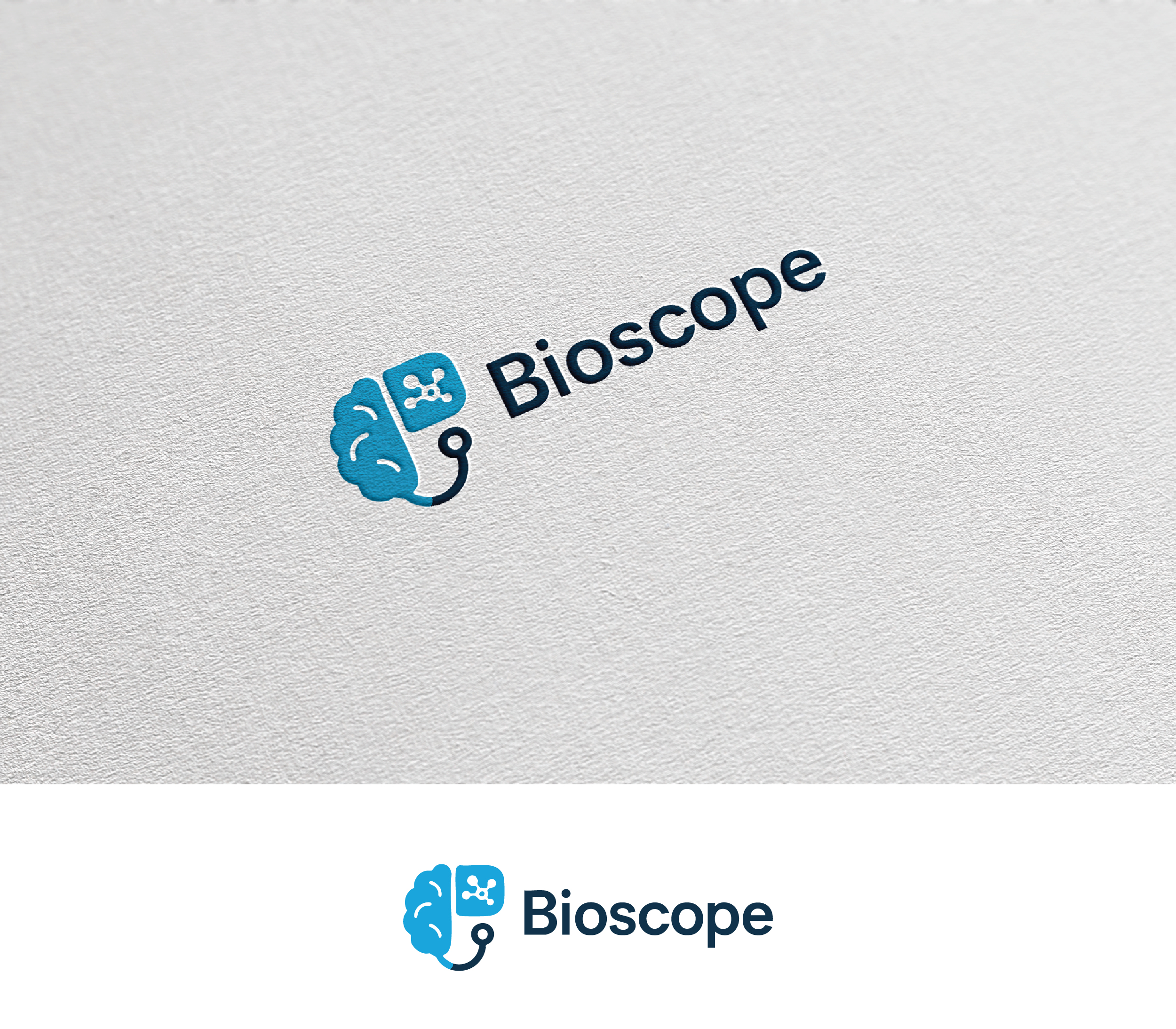 Logo Design by Afsana_Hoque for this project | Design #35412979