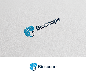 Logo Design by Afsana_Hoque for this project | Design: #35412979