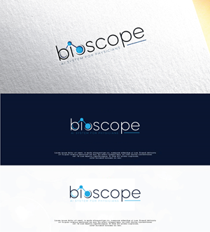 Logo Design by WB NAG for this project | Design: #35413237