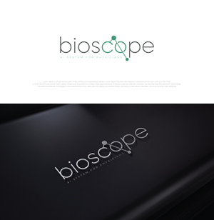 Logo Design by WB NAG for this project | Design: #35413328