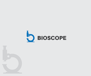 Logo Design by Kreadiv