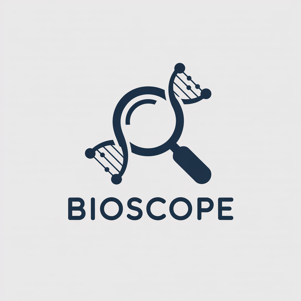 Logo Design by -ACE- for this project | Design #35411014