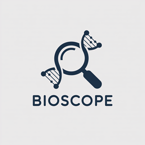 Logo Design by -ACE- for this project | Design: #35411014