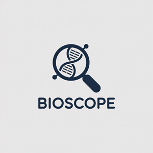 Logo Design by -ACE- for this project | Design: #35411015