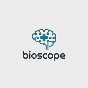 Logo Design by -ACE- for this project | Design: #35411016