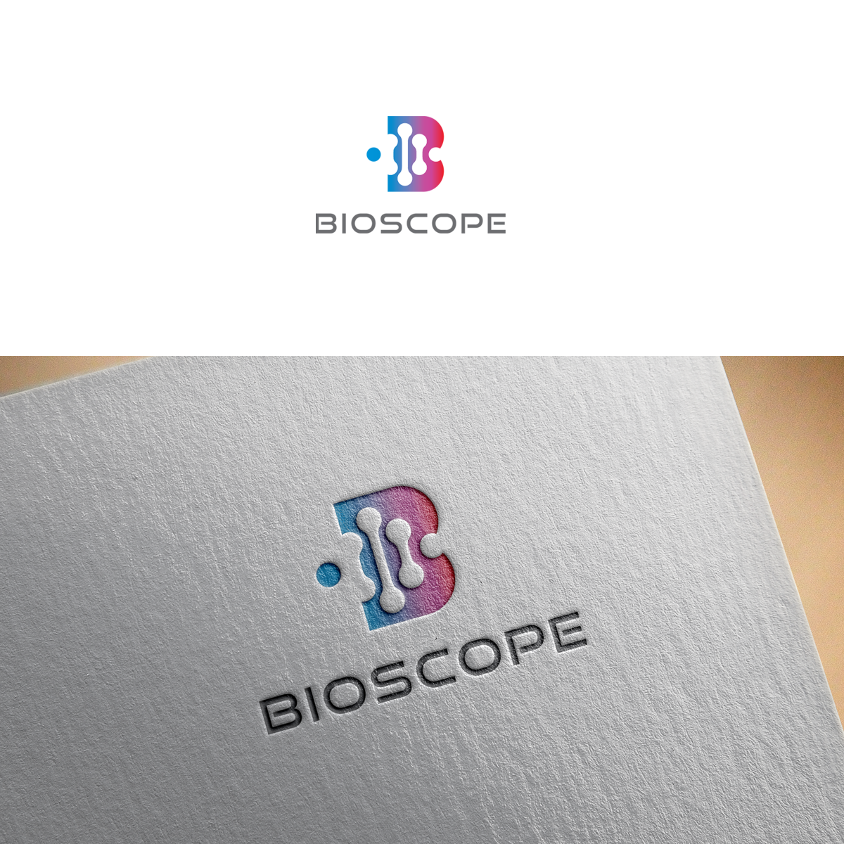 Logo Design by bijuak for this project | Design #35412459