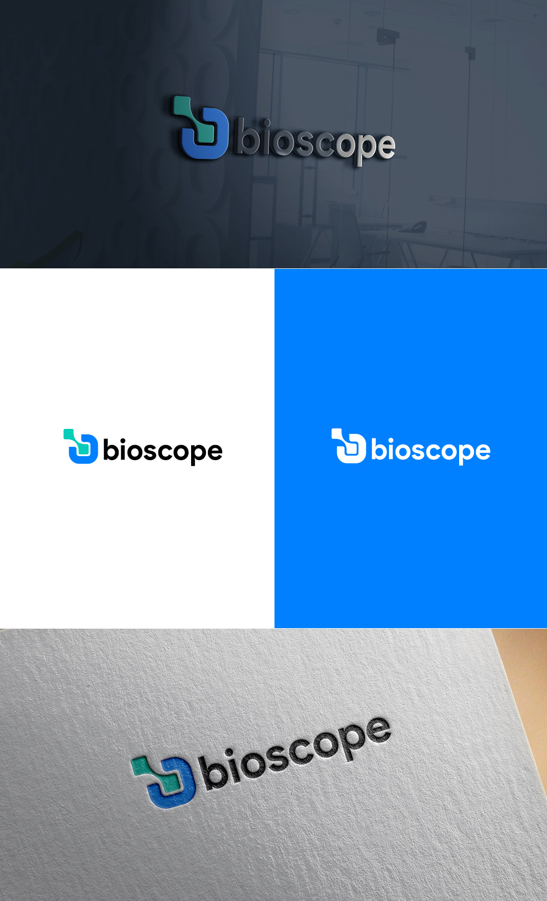 Logo Design by GLDesigns for this project | Design #35419531