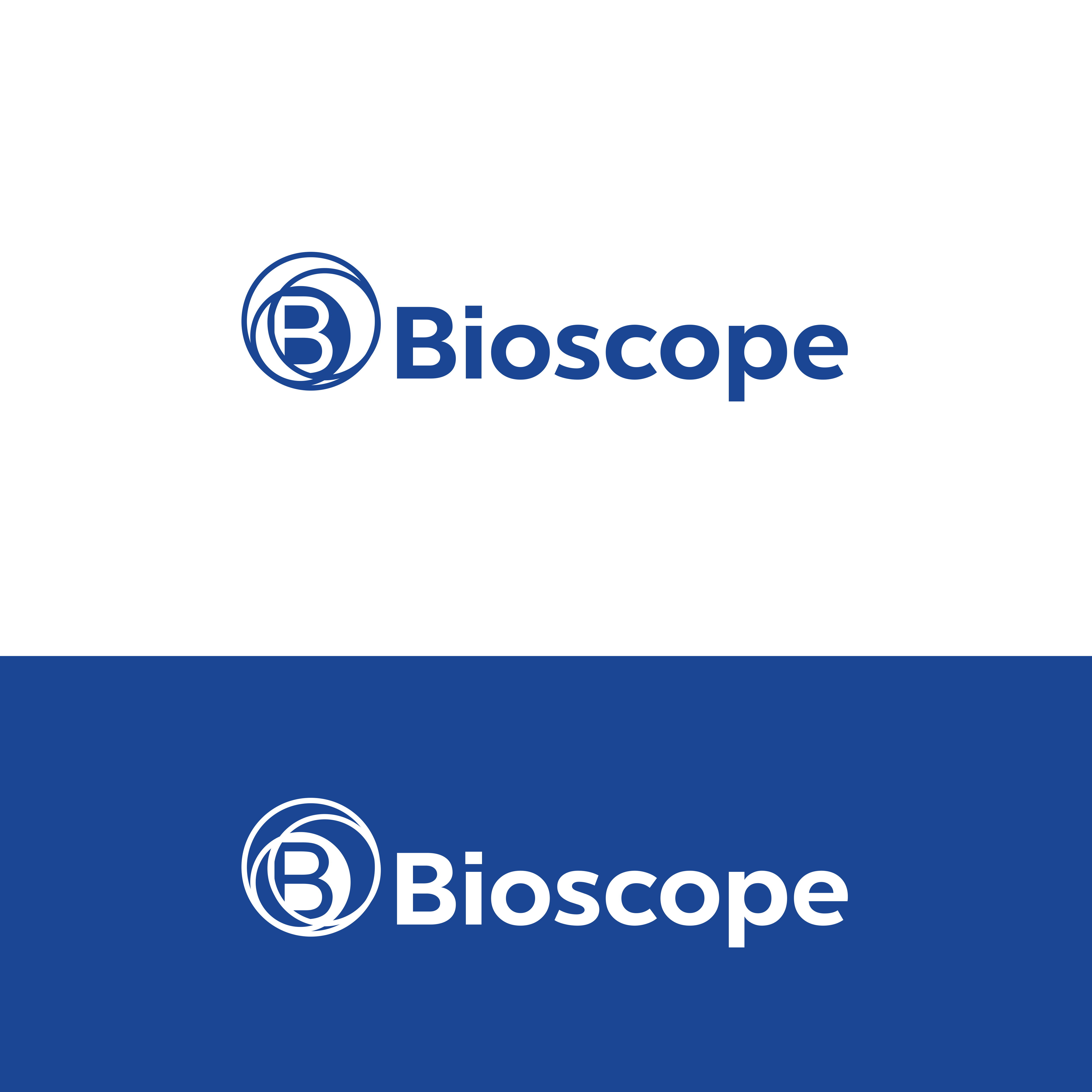 Logo Design by 4AD for this project | Design #35414188