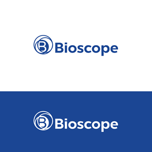 Logo Design by 4AD for this project | Design: #35414188