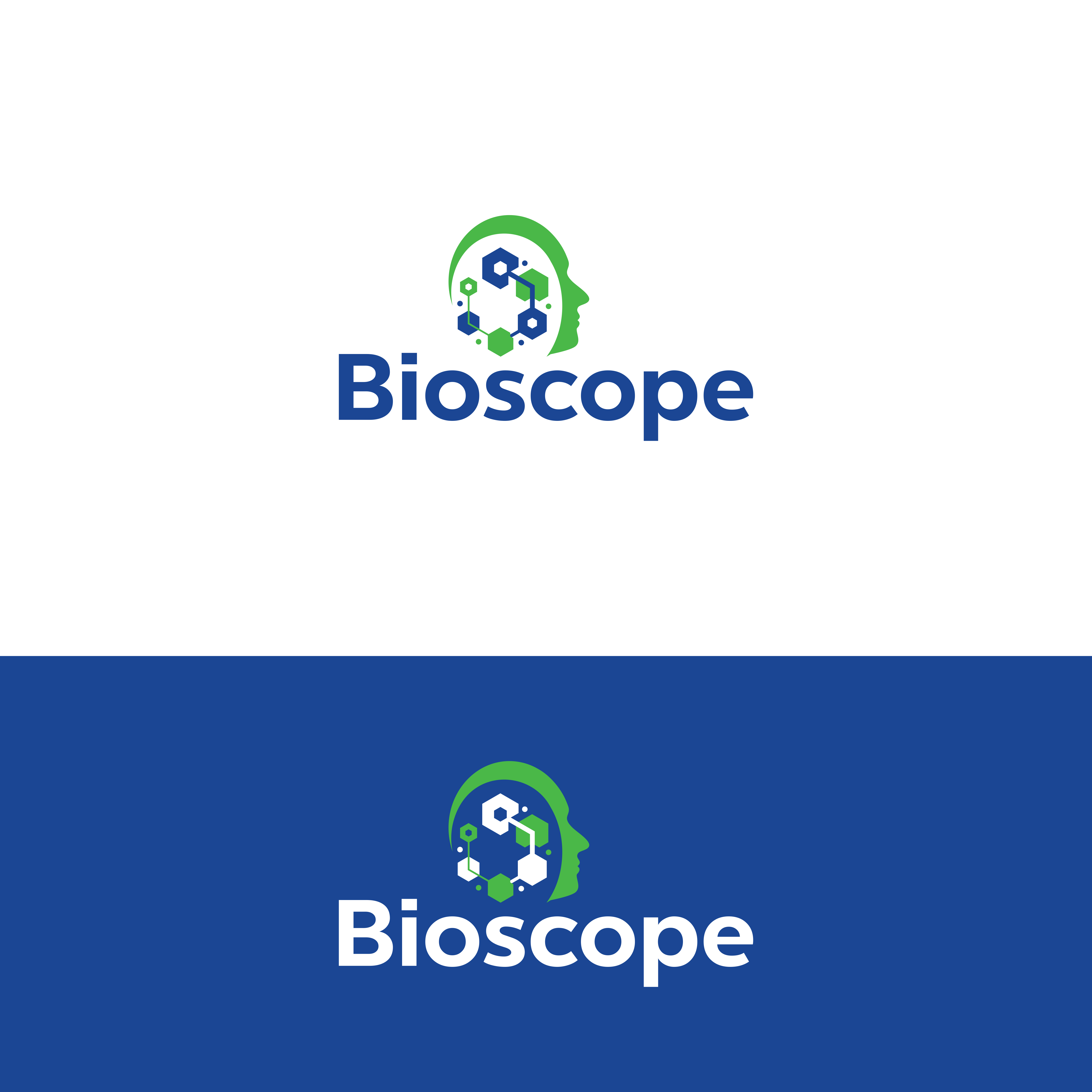 Logo Design by 4AD for this project | Design #35414189