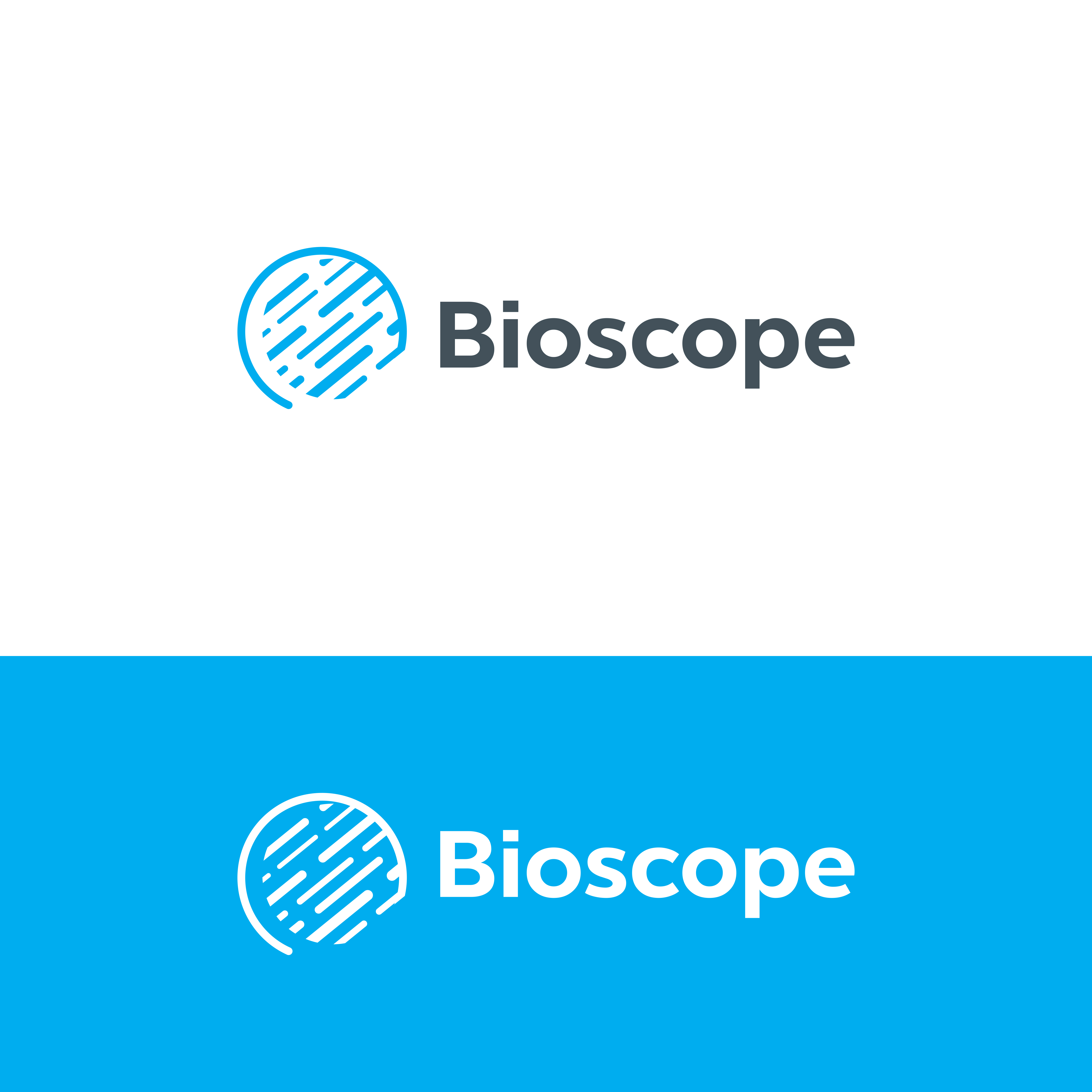 Logo Design by 4AD for this project | Design #35414190