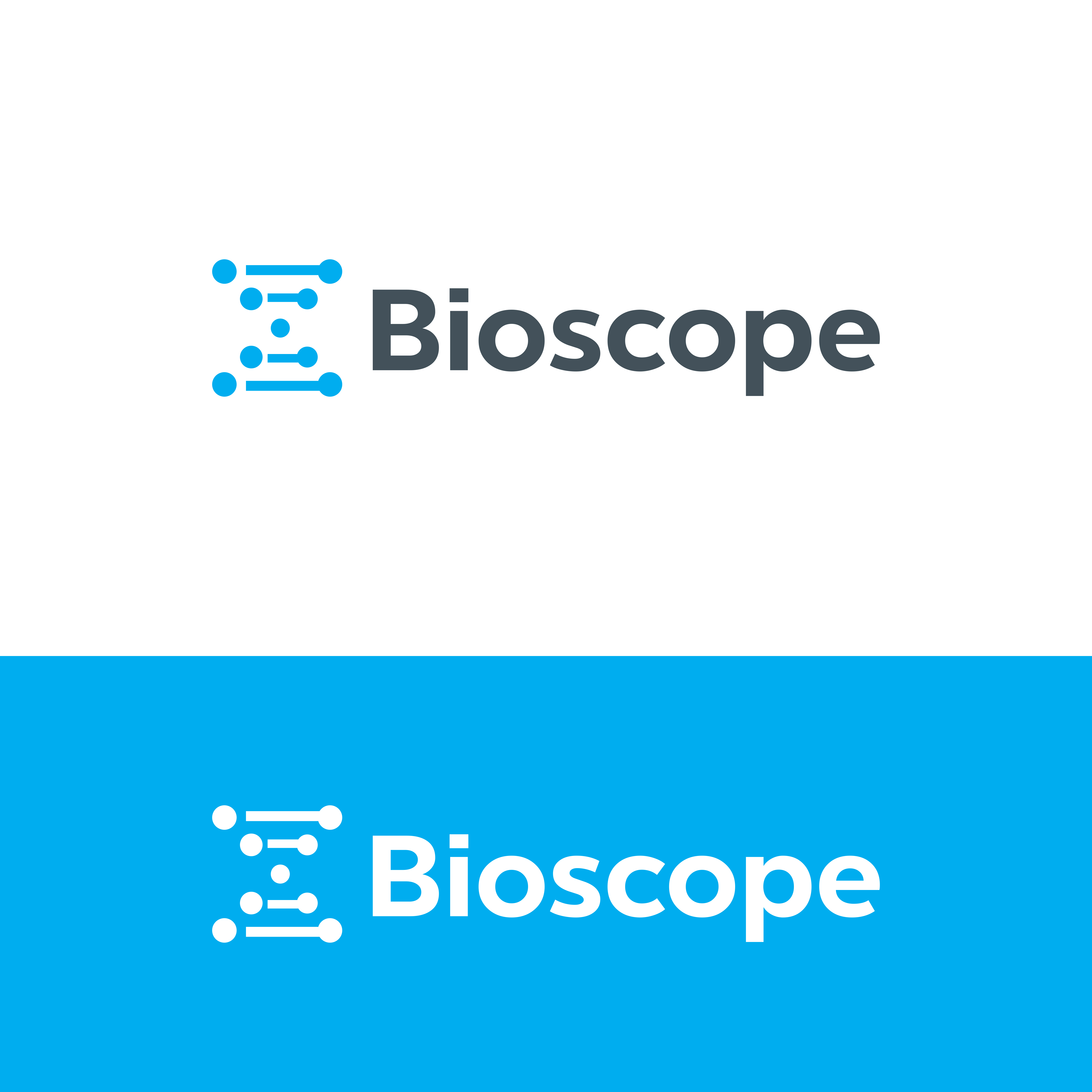 Logo Design by 4AD for this project | Design #35414191