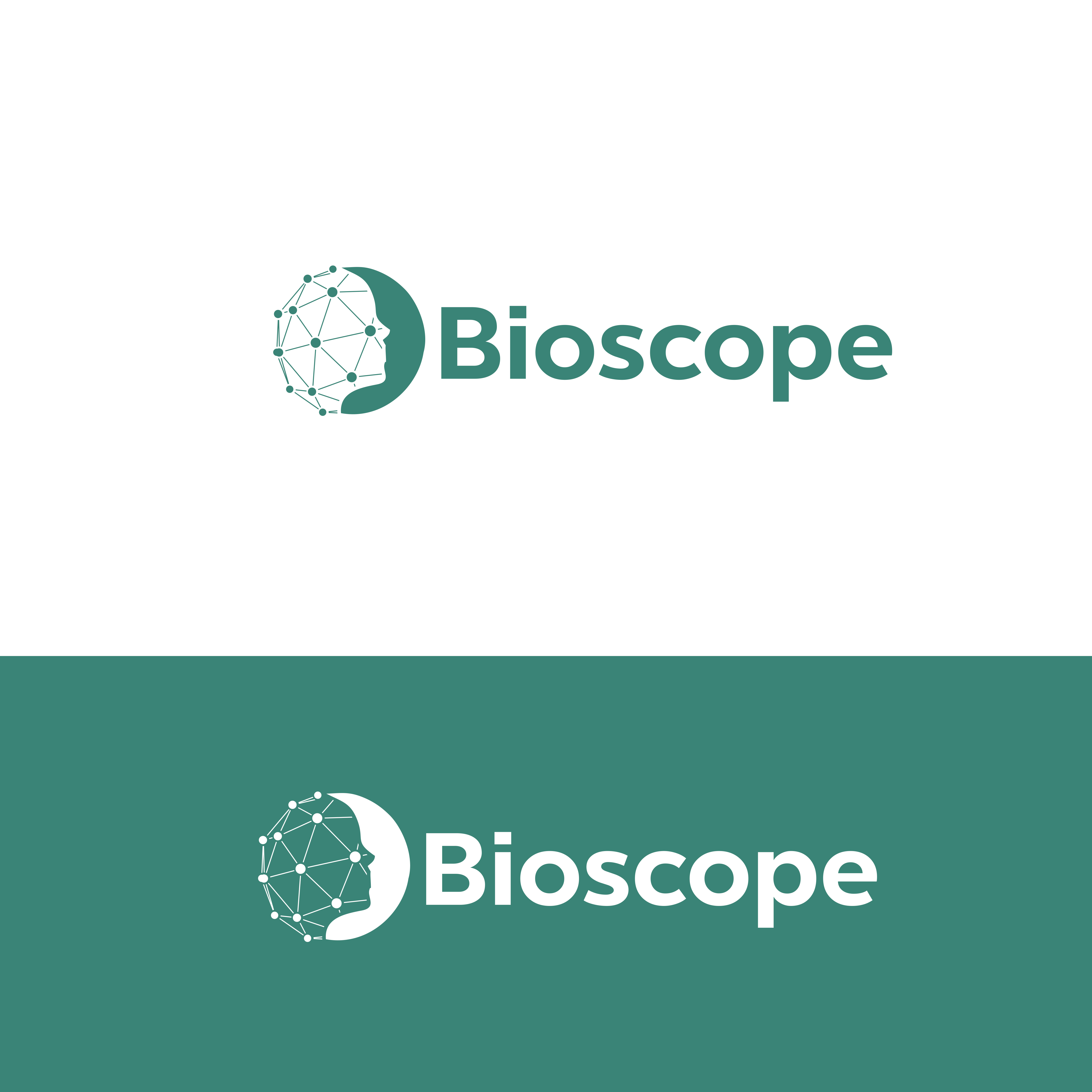 Logo Design by 4AD for this project | Design #35414192