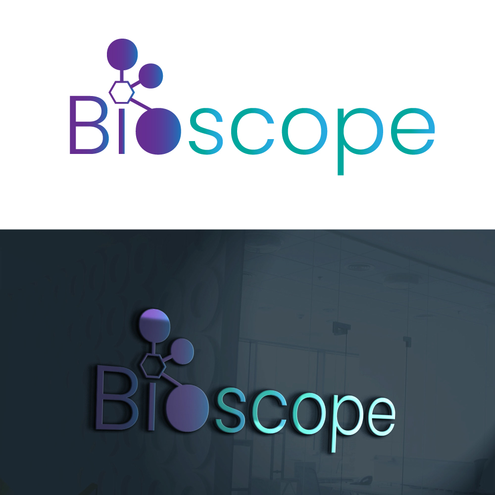 Logo Design by diapapadia for this project | Design #35419289