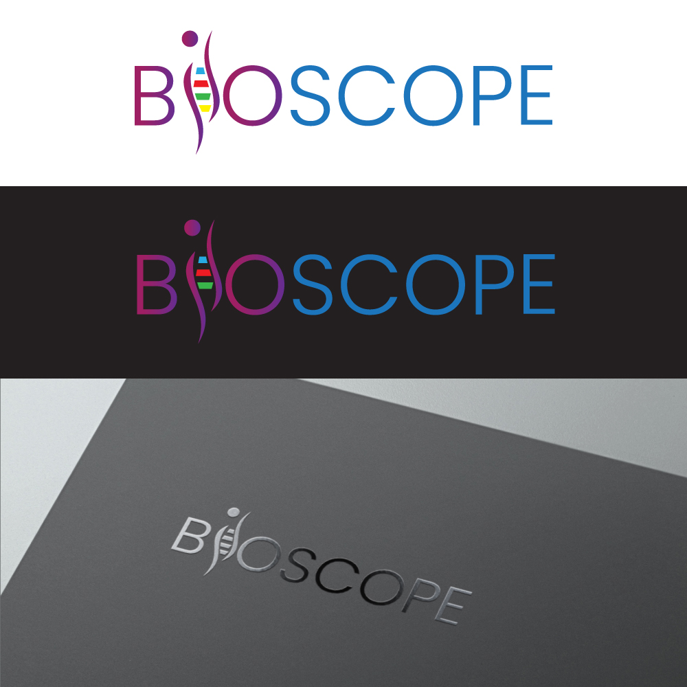 Logo Design by diapapadia for this project | Design #35419494