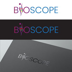 Design de Logo par diapapadia pour ce projet | Design : #35419494