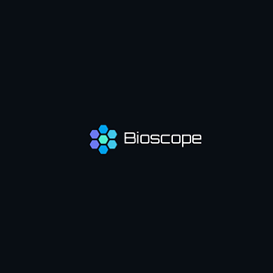 Logo Design by MICHAEL S.B for this project | Design: #35412452