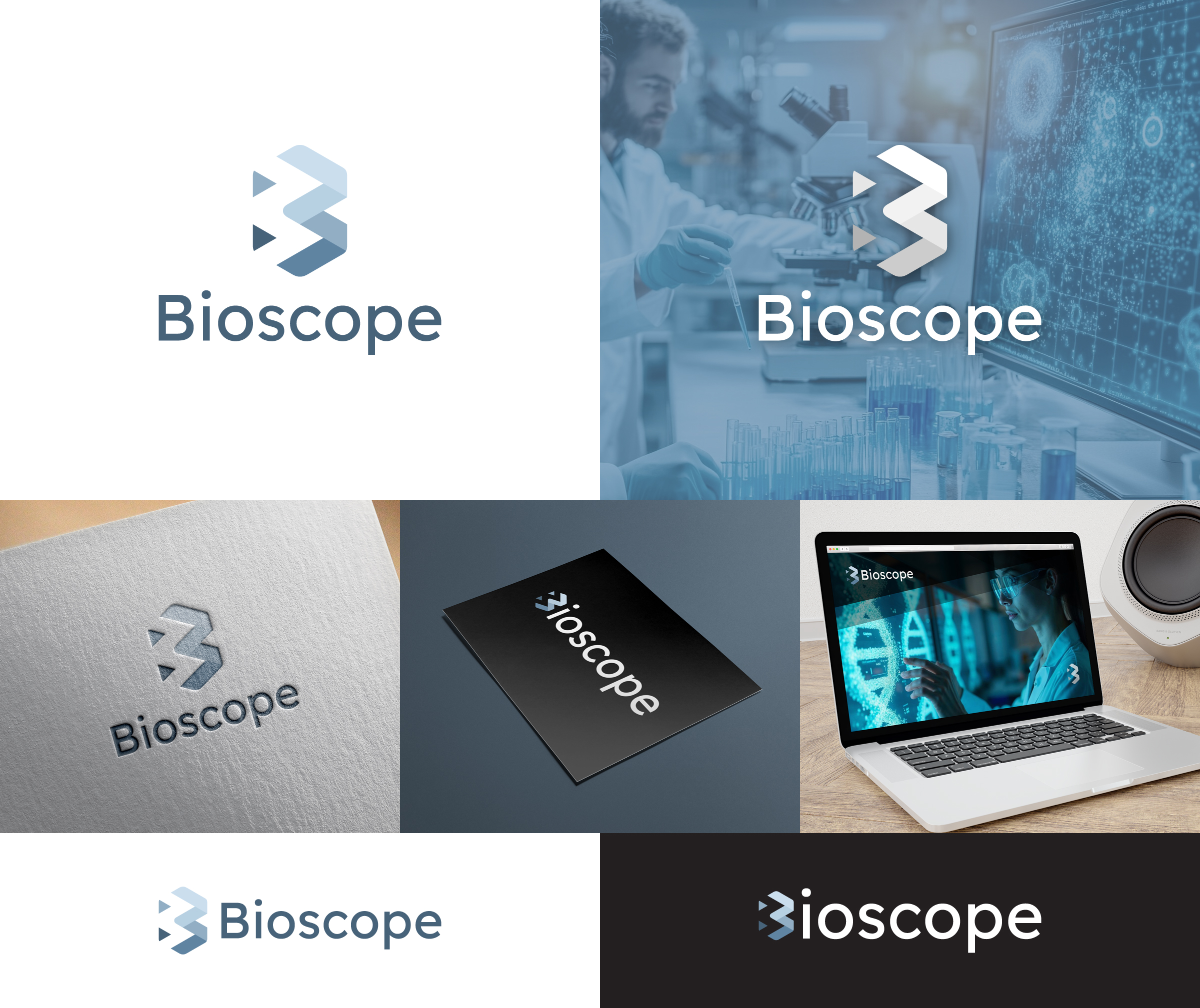 Logo Design by NineOwl for this project | Design #35414195