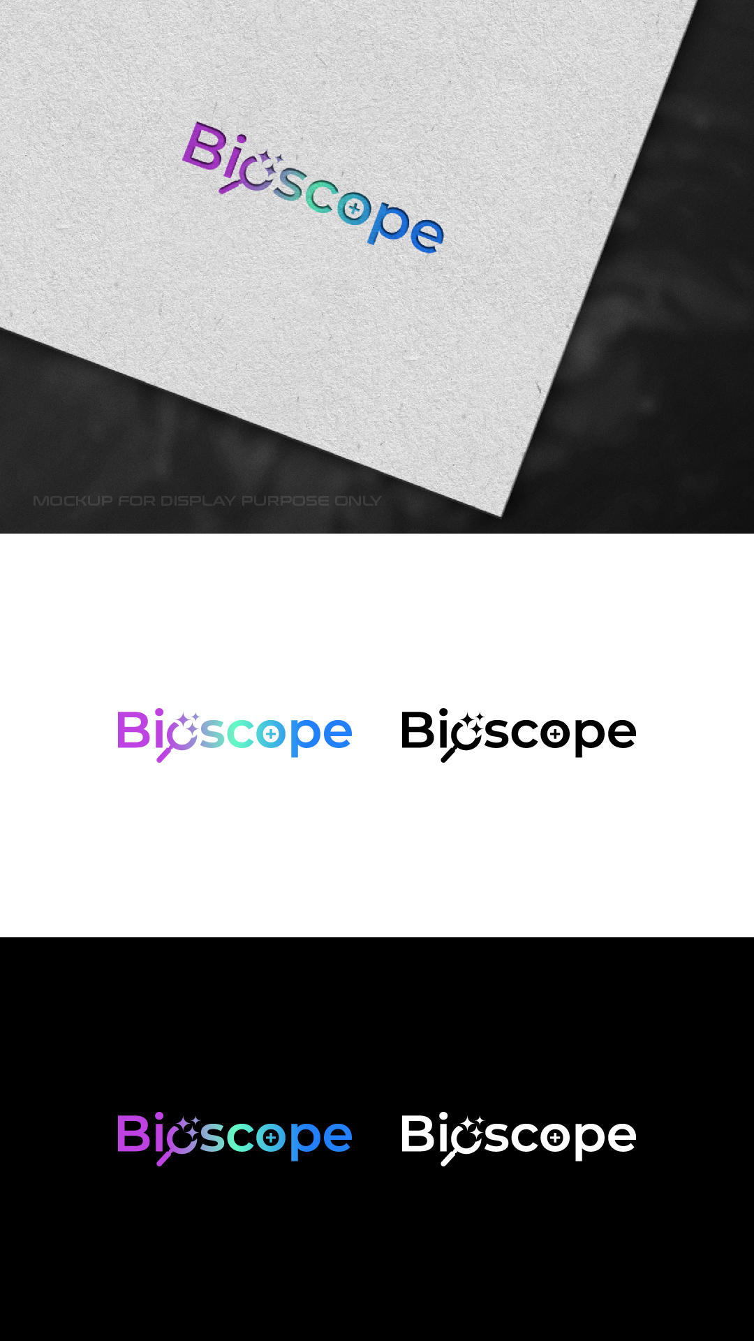 Logo Design by nitin.kondhare2010 for this project | Design #35411276