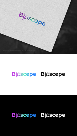 Logo Design by nitin.kondhare2010 for this project | Design: #35411276