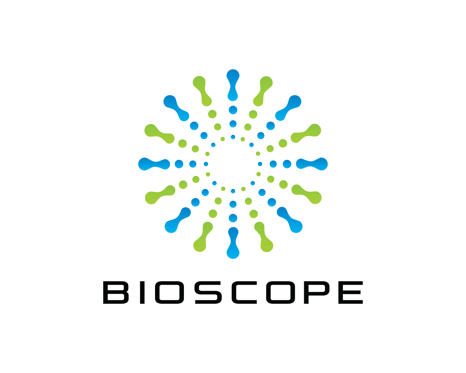 Logo Design by Atec for this project | Design #35415444