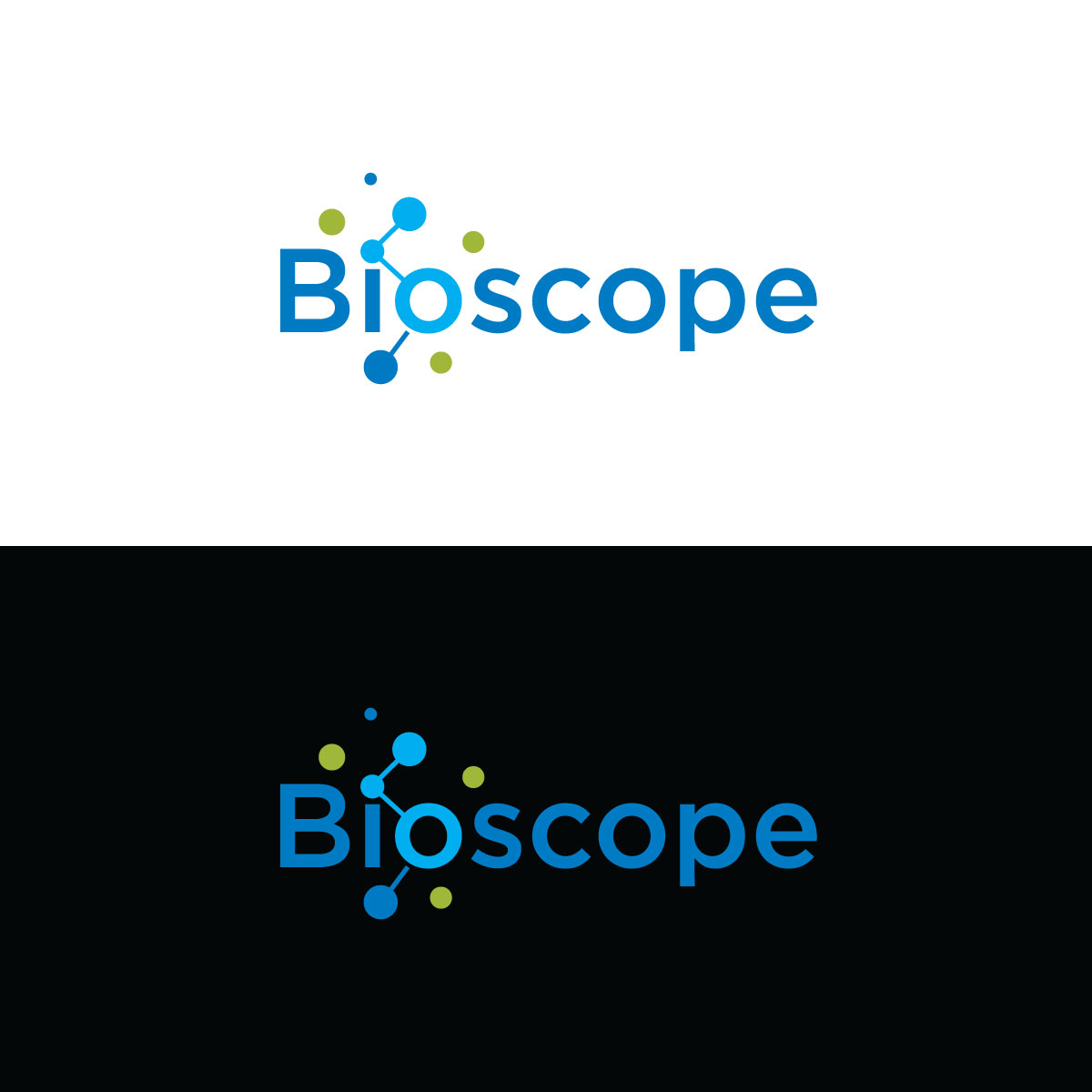 Logo Design by prodesigns99 for this project | Design #35411059