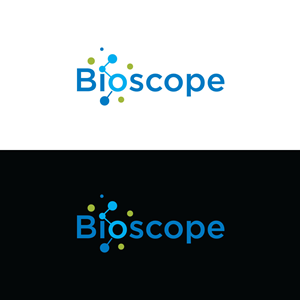 Logo Design by prodesigns99 for this project | Design: #35411059