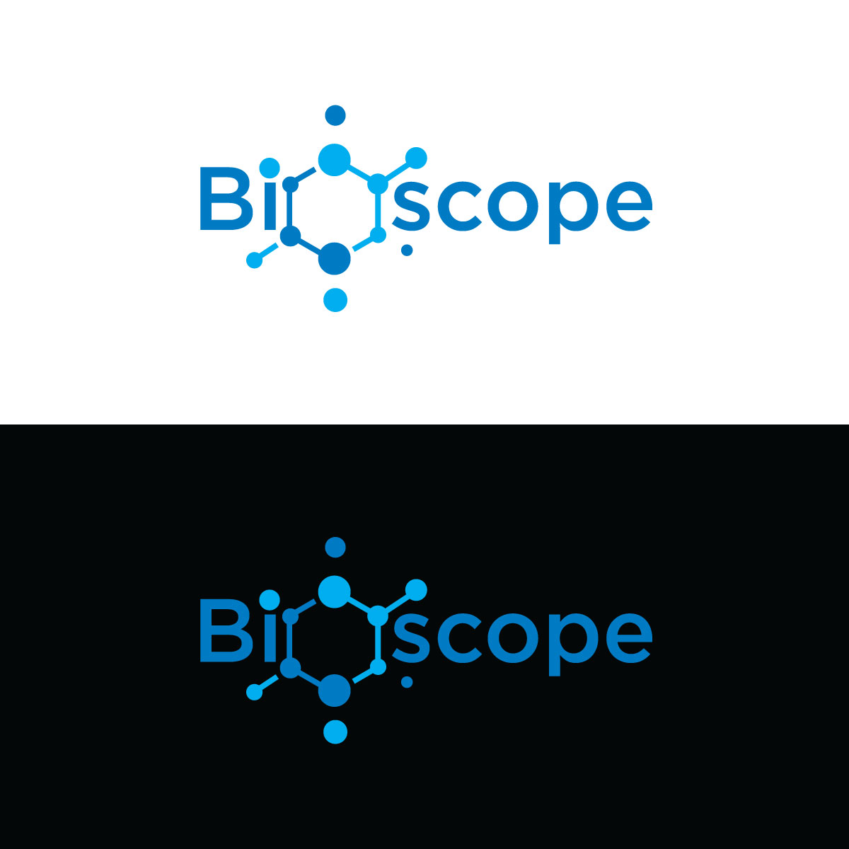 Logo Design by prodesigns99 for this project | Design #35411060