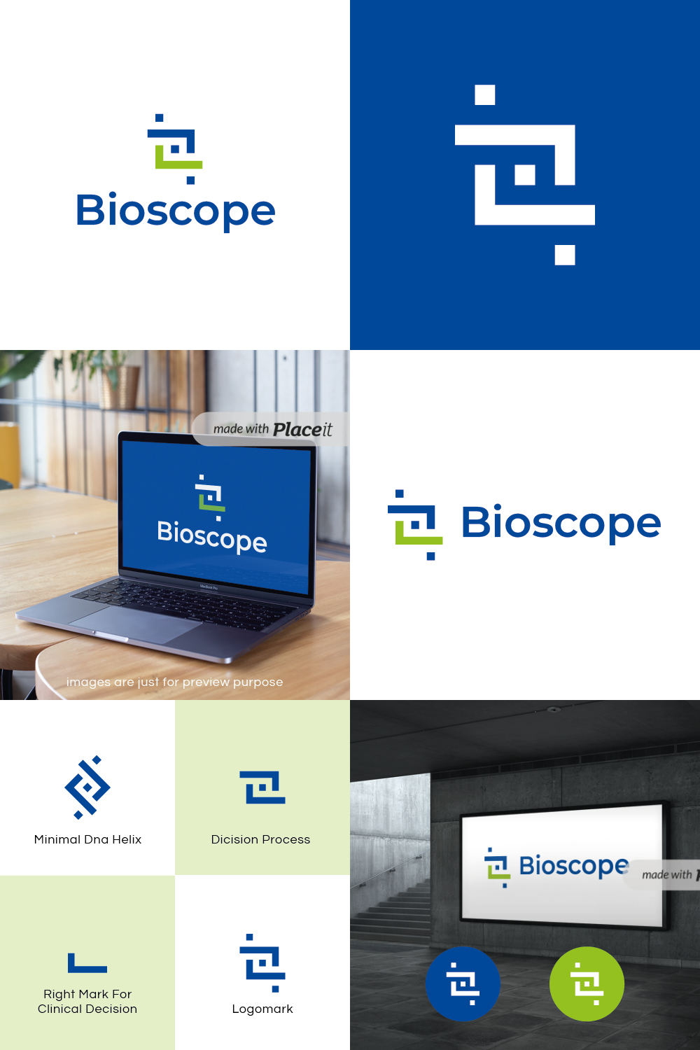 Logo Design by nandkumar for this project | Design #35413249