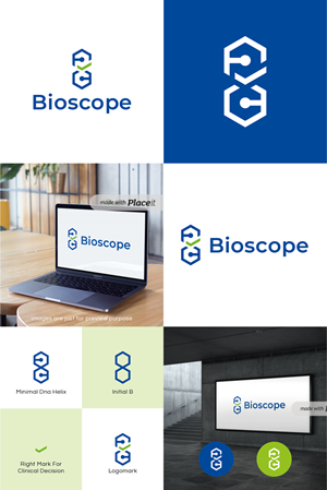 Logo Design by nandkumar for this project | Design: #35419304