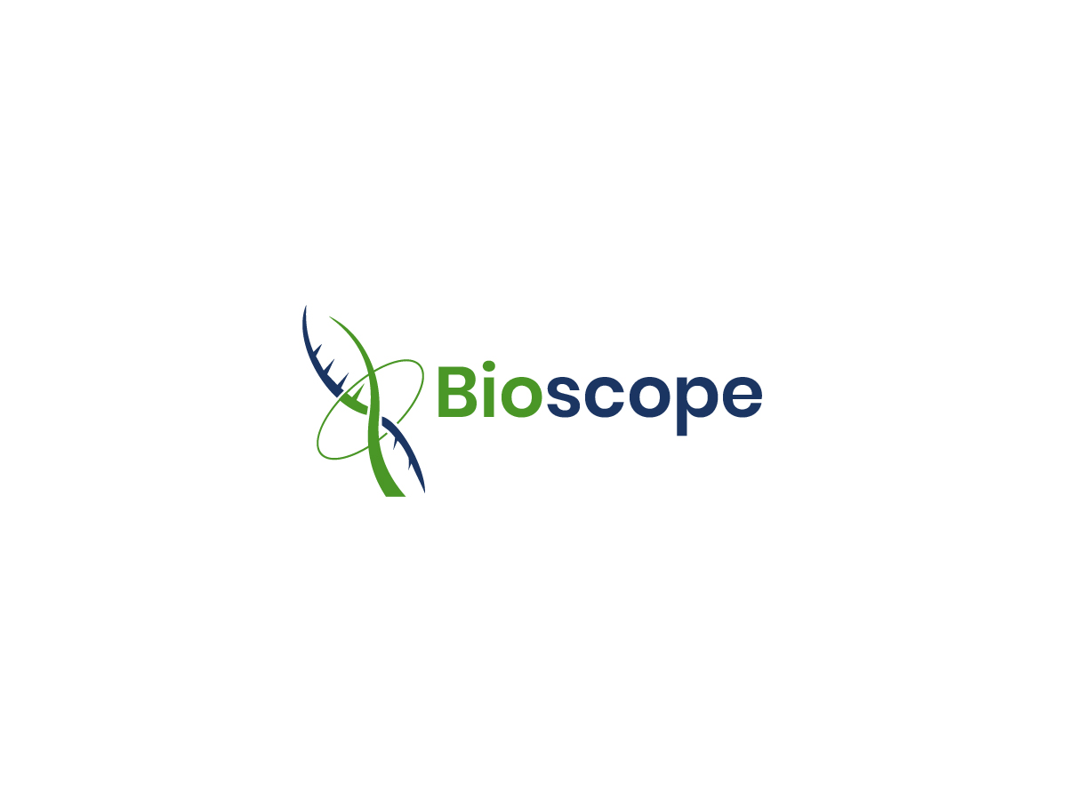 Logo Design by Owltive for this project | Design #35411116