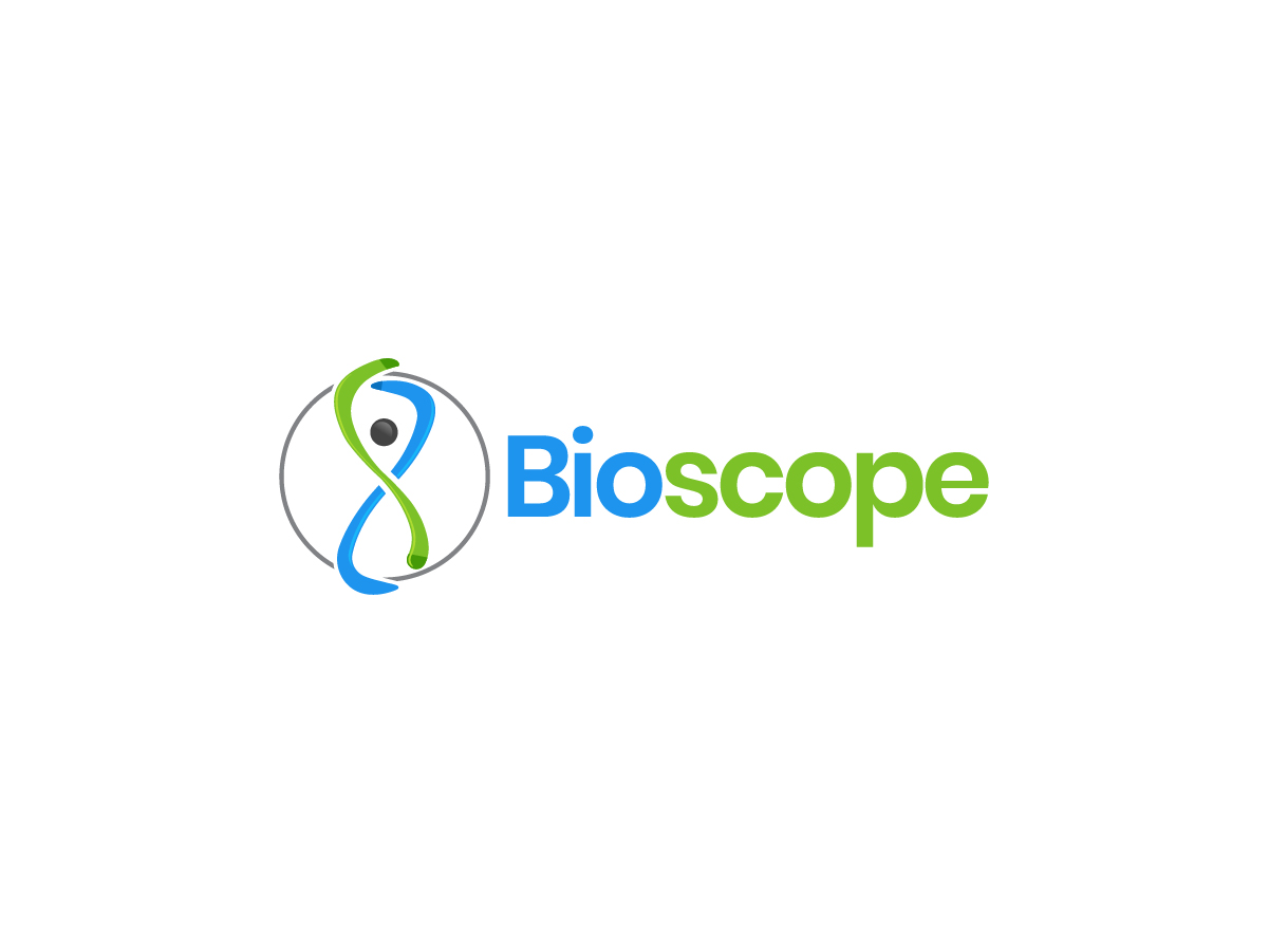 Logo Design by Owltive for this project | Design #35411117