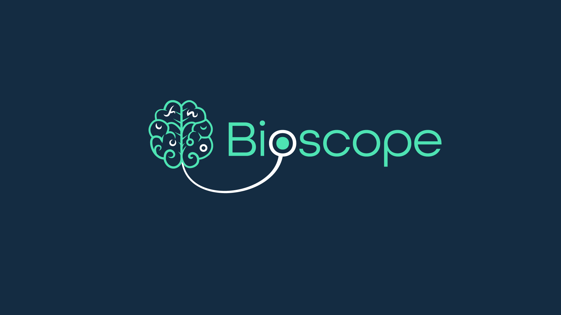 Logo Design by Rickyy for this project | Design #35413432