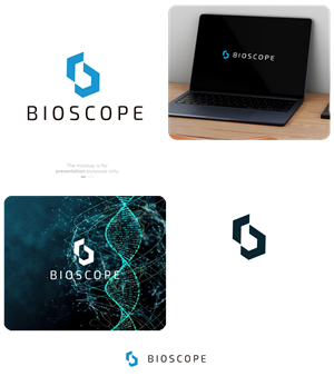 Logo Design by Roman Designs