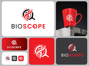 Design de Logo par Fusionex Studio pour ce projet | Design #35413902