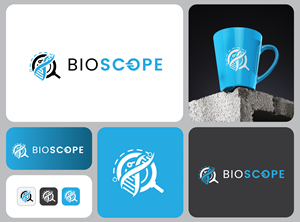 Logo Design by Fusionex Studio for this project | Design: #35413903