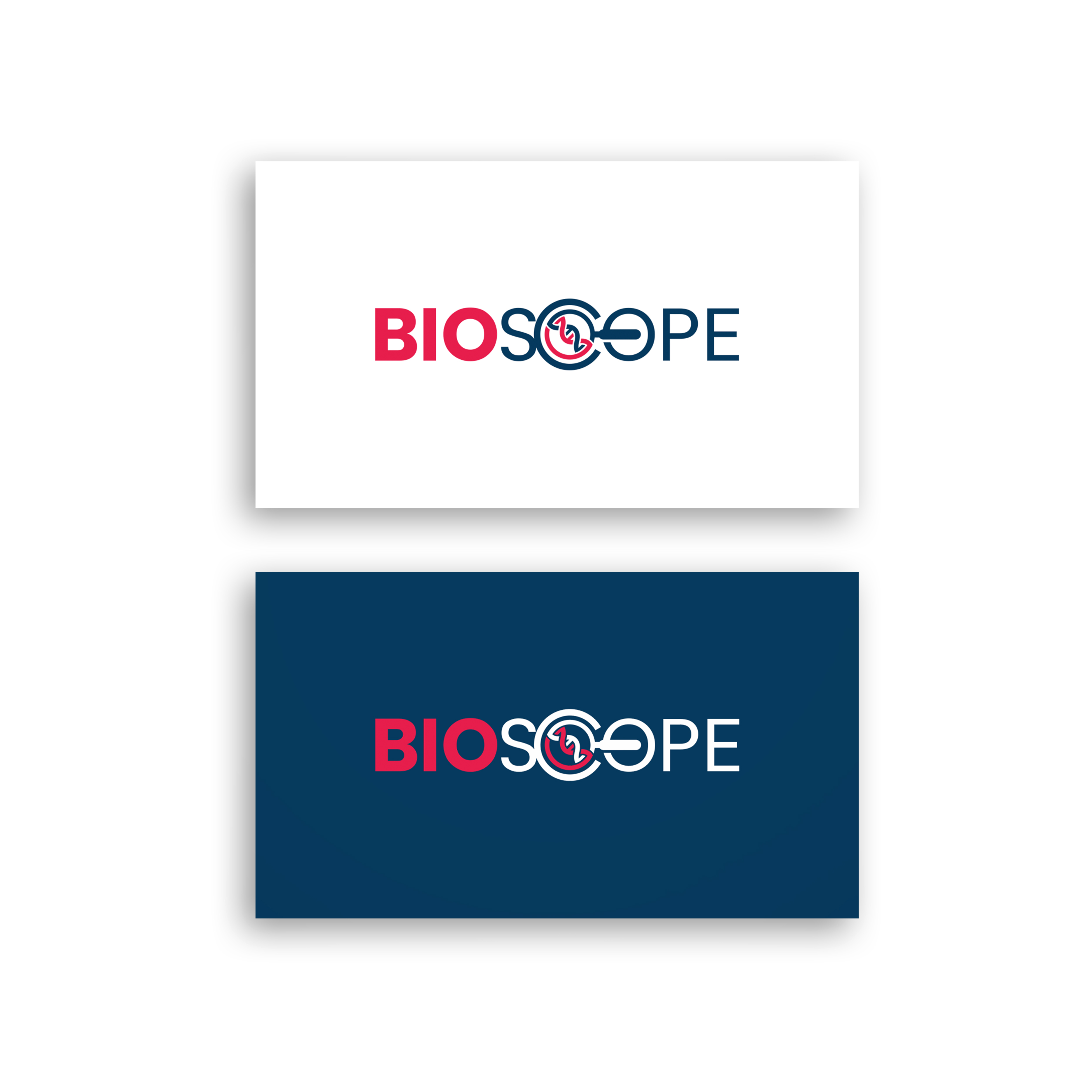 Logo Design by aquabomb26 for this project | Design #35412319