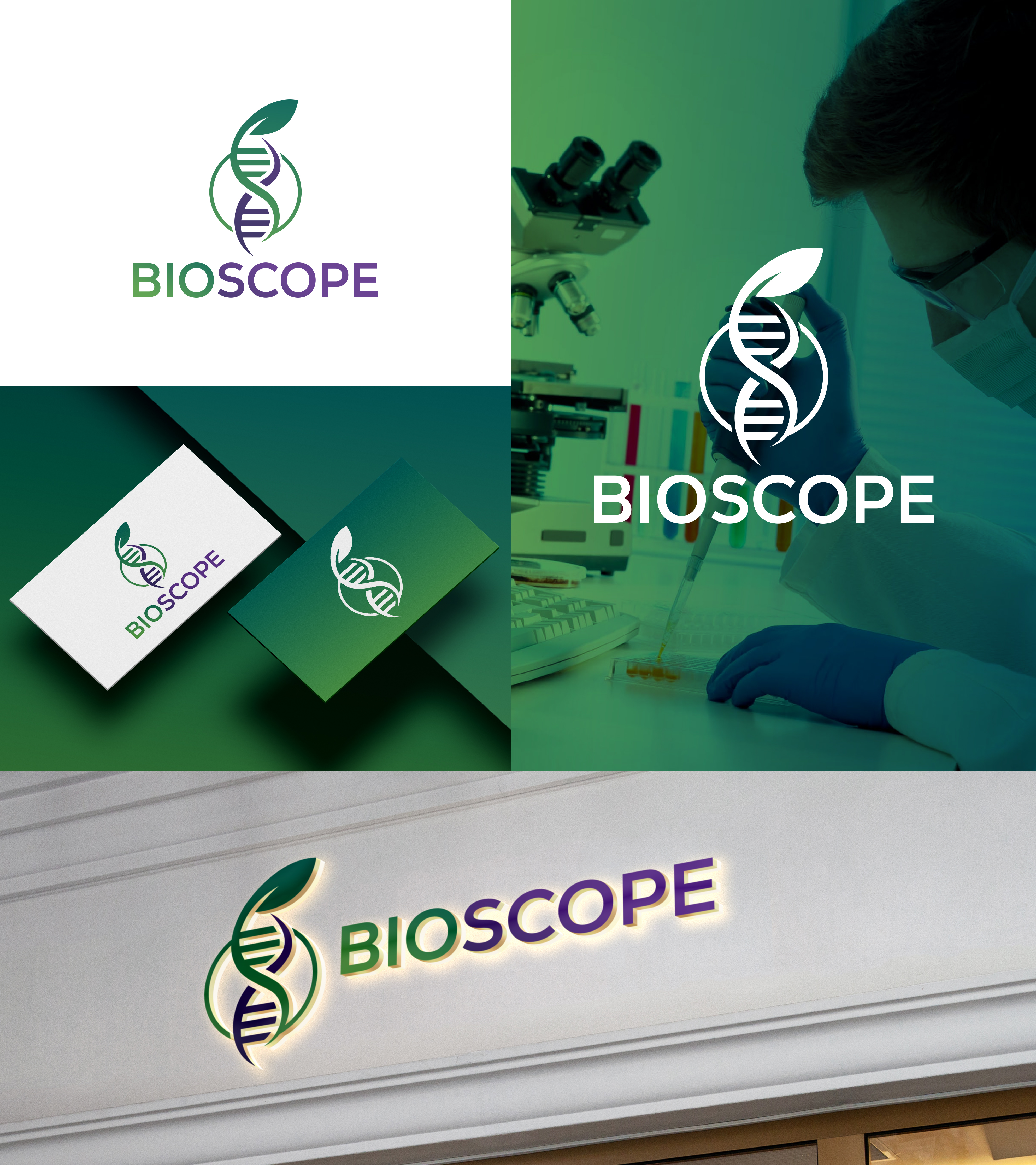 Logo Design by aexo for this project | Design #35412919