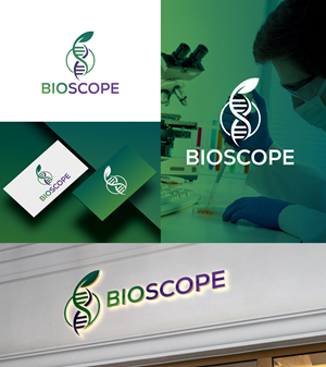 Logo Design by aexo for this project | Design: #35412919