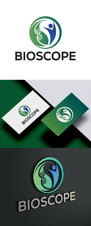 Logo Design by aexo for this project | Design: #35413009