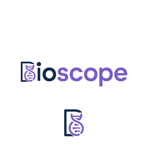 Logo Design by USIAD ANAS for this project | Design: #35411187