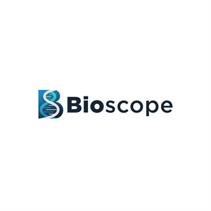 Logo Design by ares_h1 for this project | Design: #35413817