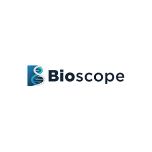 Logo Design by ares_h1 for this project | Design: #35413818